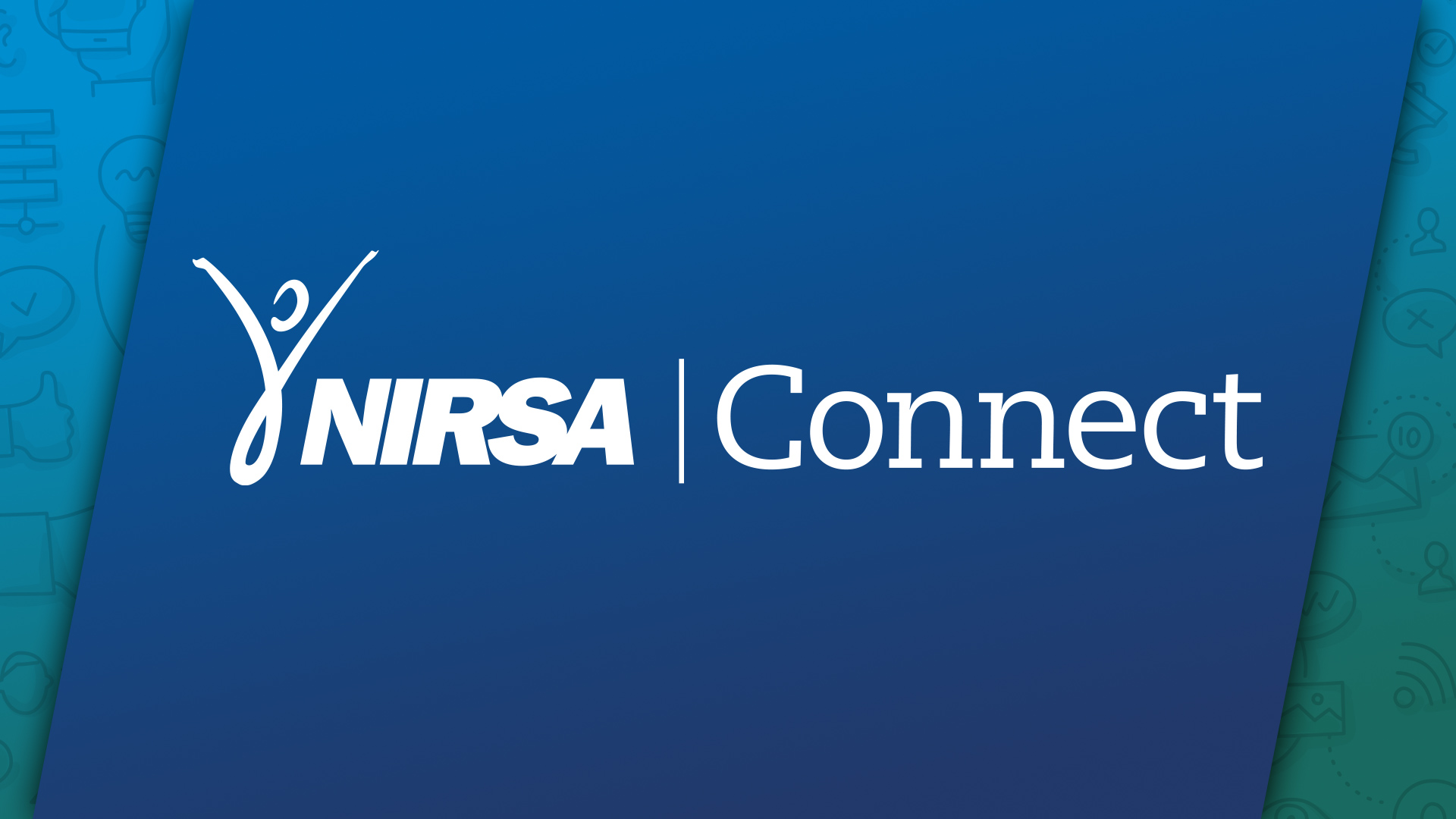 NIRSA Connect